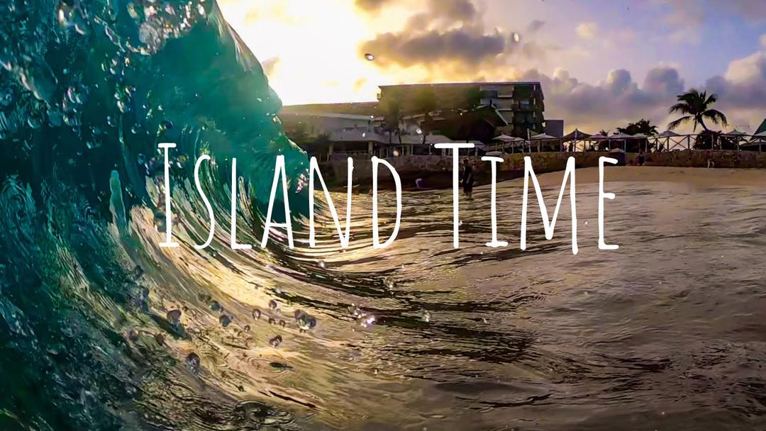 Thumbnail for Island Time